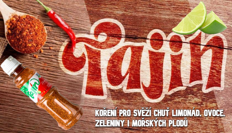 banners/768x440 tajin-2